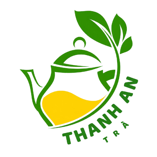 ThanhAnTra